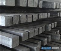 深入了解40Cr熱軋方鋼 特性、價(jià)格與市場(chǎng)前景