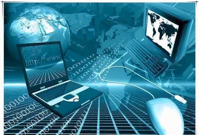 盤點最吸金的四個理工類專業(yè),考上就是賺到